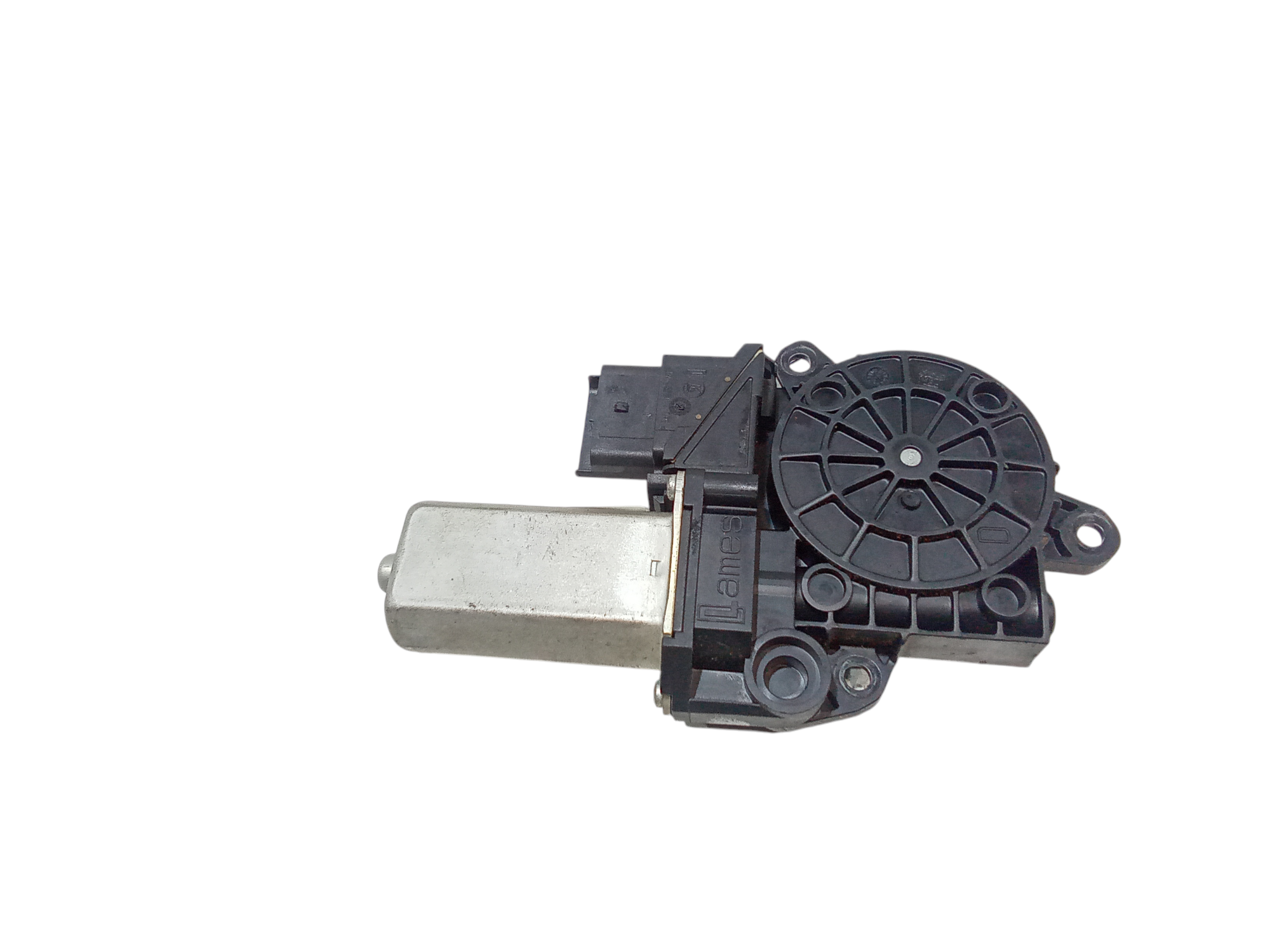 Motorino Alzavetro anteriore destra per Fiat Croma 3 Serie (2007 - In produzione)