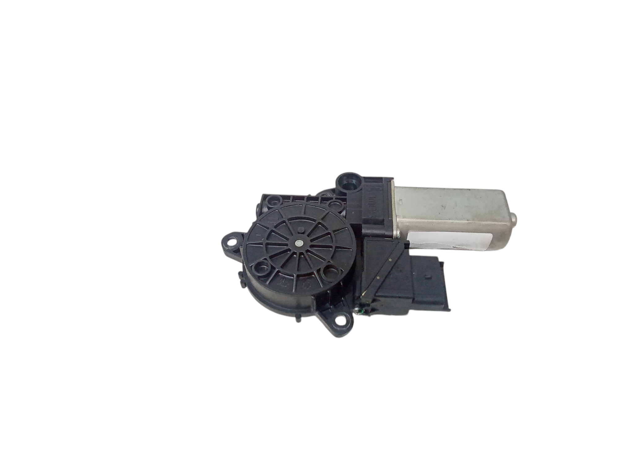 Motorino Alzavetro anteriore destra per Fiat Croma 3 Serie (2007 - In produzione)