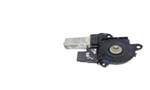 Motorino Alzavetro anteriore destra per Fiat Croma 3 Serie (2007 - In produzione)