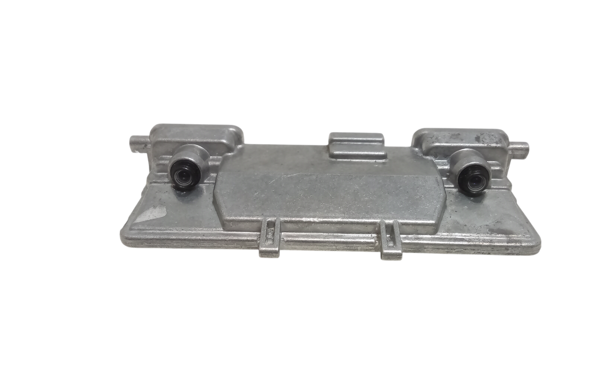 Telecamera posteriore per Jaguar XE X760 (2015 - 2025)