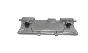 Telecamera posteriore per Jaguar XE X760 (2015 - 2025)