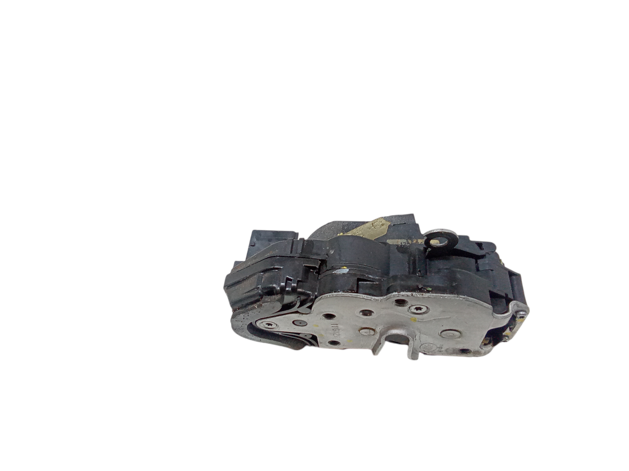 Serratura Posteriore destra per Opel Astra J (2009 - In produzione)