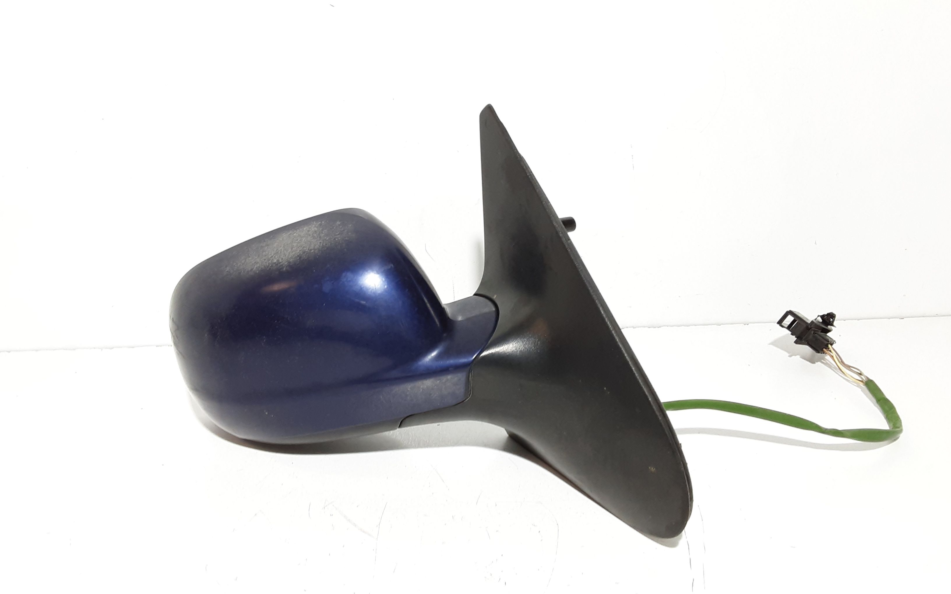 Specchietto Retrovisore Destro VOLKSWAGEN Polo 3 Serie