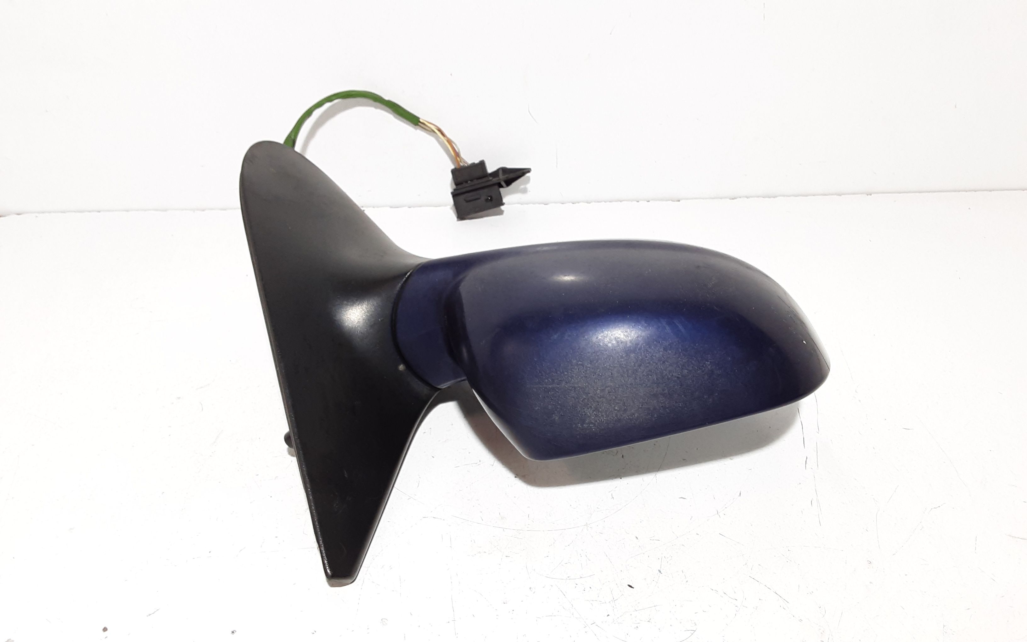 Specchietto Retrovisore Destro VOLKSWAGEN Polo 3 Serie