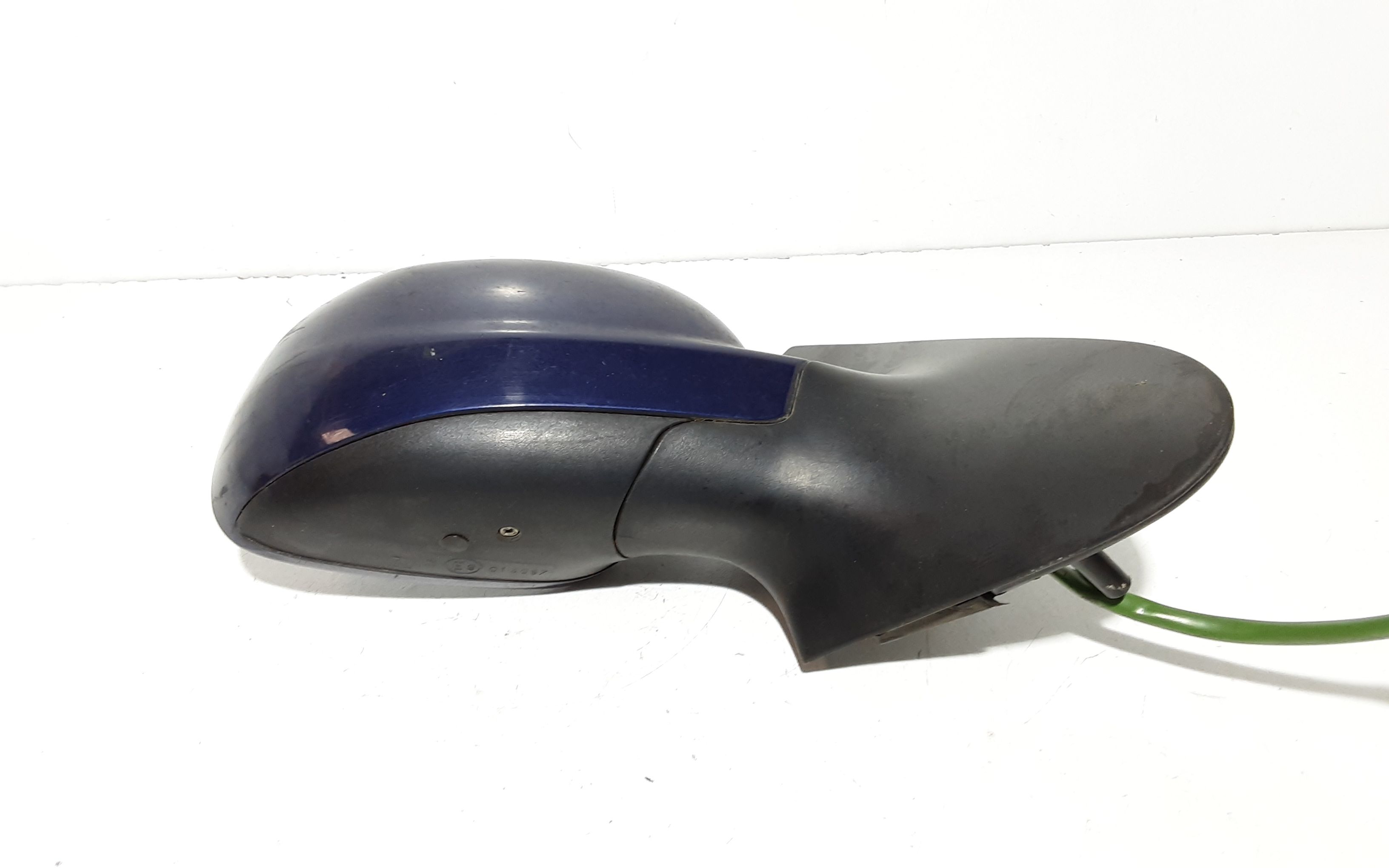 Specchietto Retrovisore Destro VOLKSWAGEN Polo 3 Serie