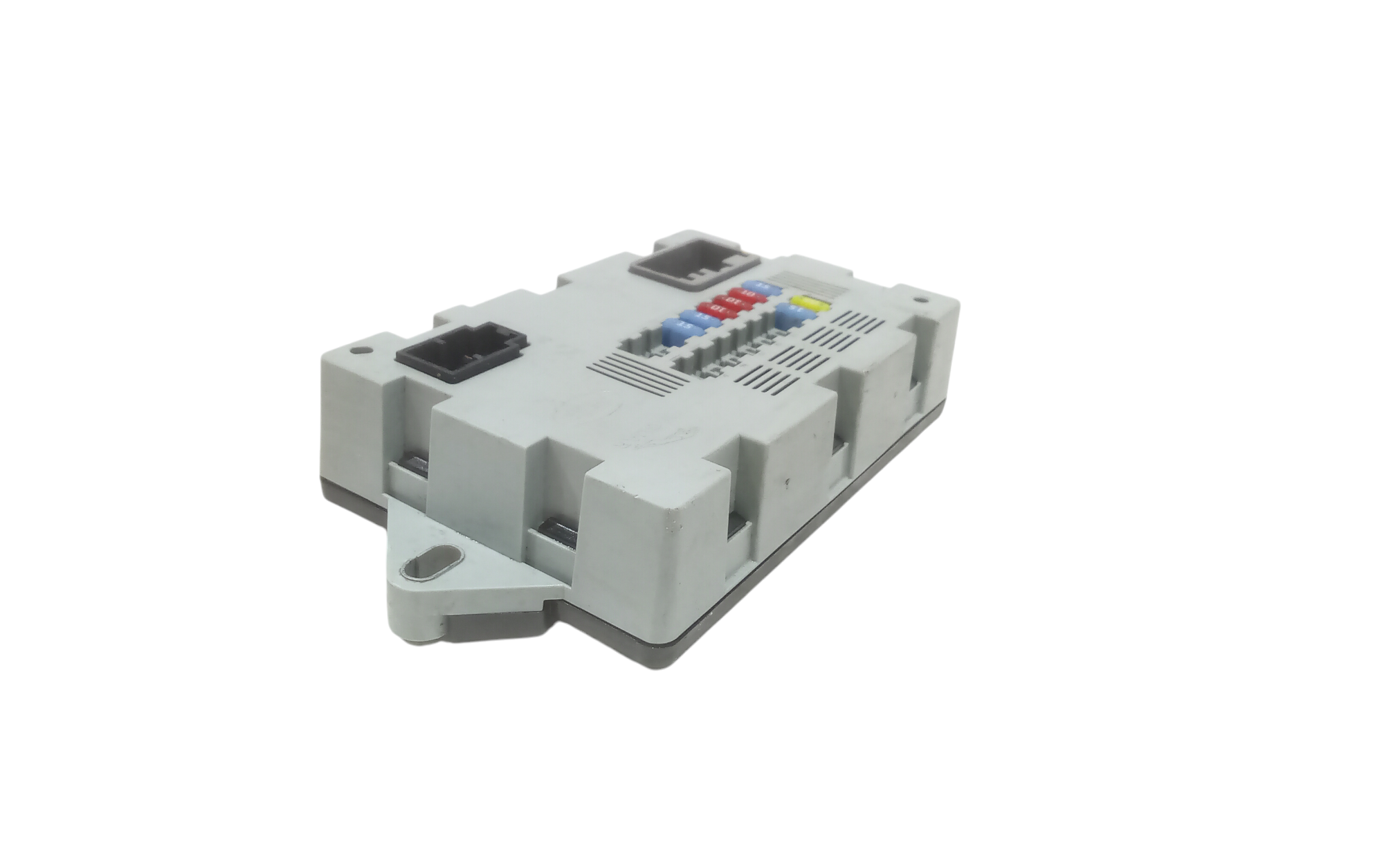 Centralina porta fusibili per Jaguar XE X760 (2015 - 2025)