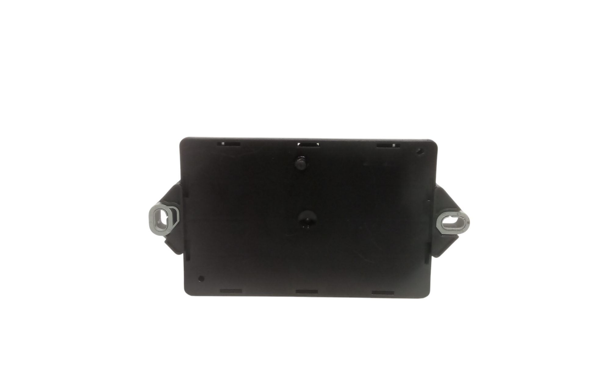 Centralina porta fusibili per Jaguar XE X760 (2015 - 2025)