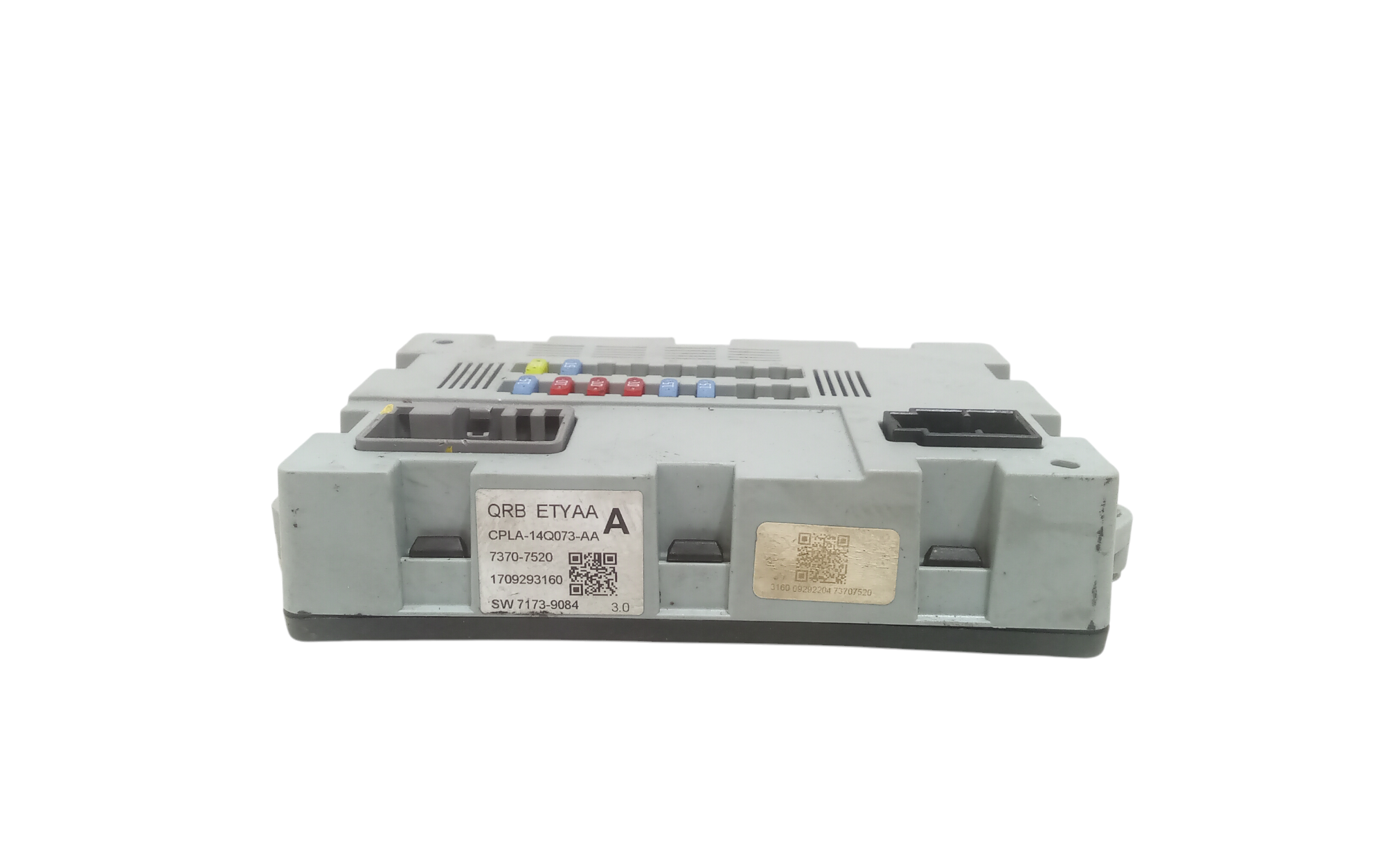 Centralina porta fusibili per Jaguar XE X760 (2015 - 2025)