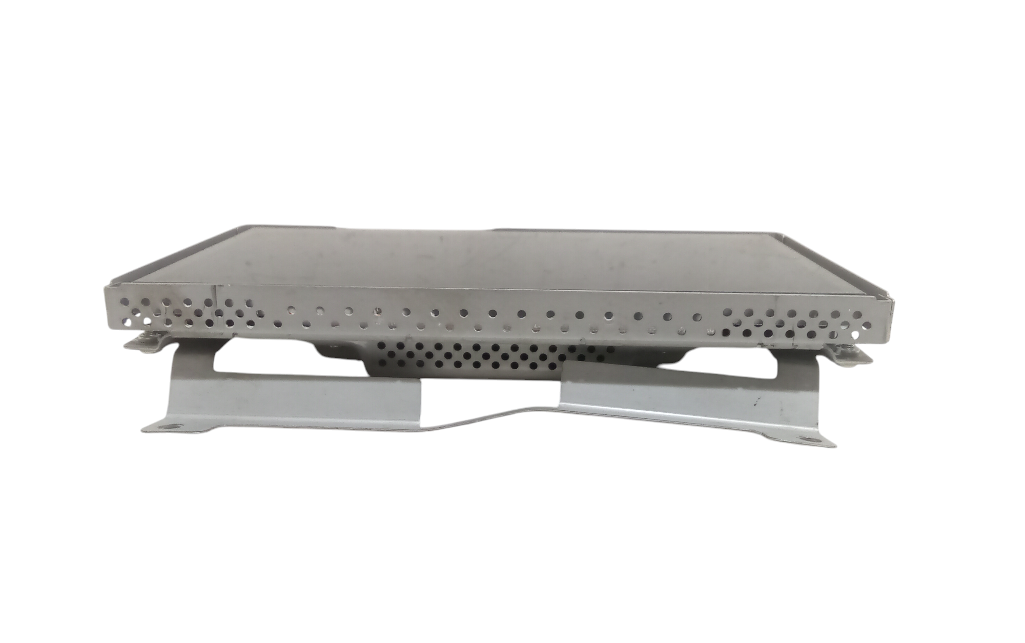 Schermo display navigatore  solo schermo  per Jaguar XE X760 (2015 - 2025)