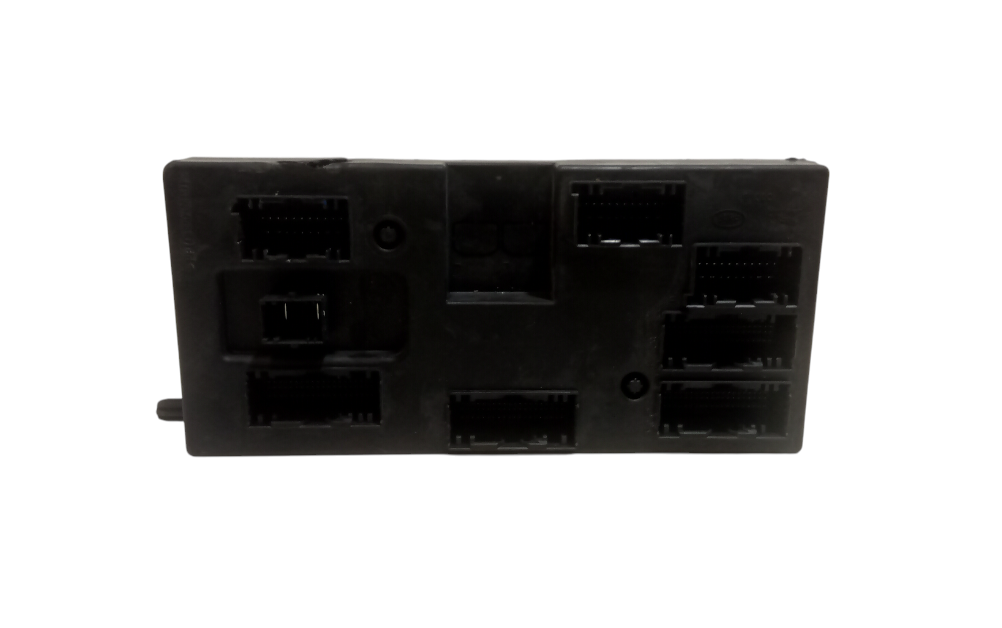 Body Computer per Jaguar XE X760 (2015 - 2025)