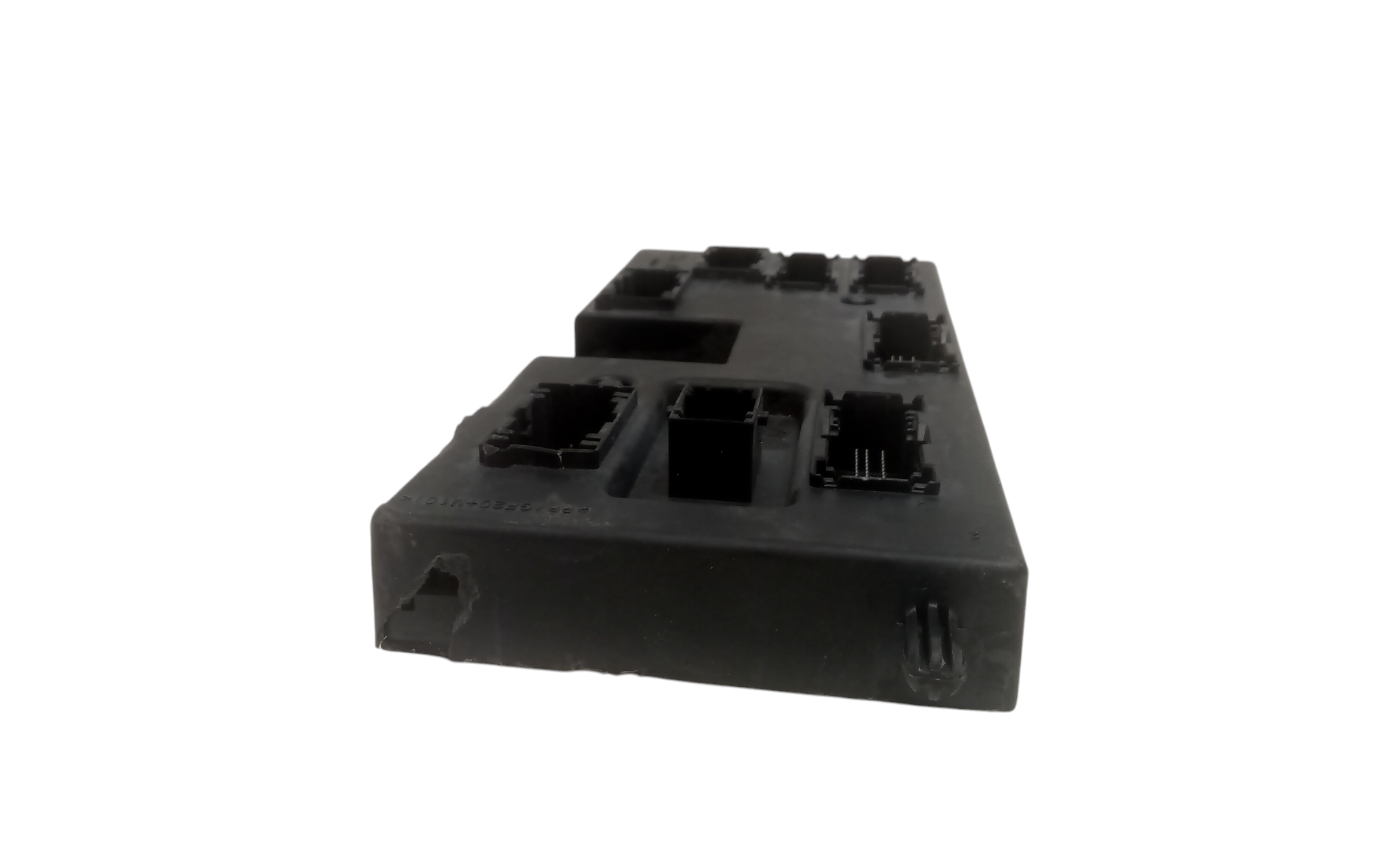 Body Computer per Jaguar XE X760 (2015 - 2025)