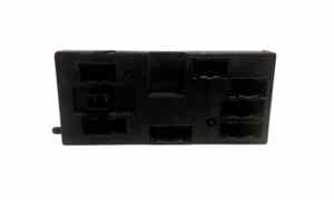 Body Computer per Jaguar XE X760 (2015 - 2025)