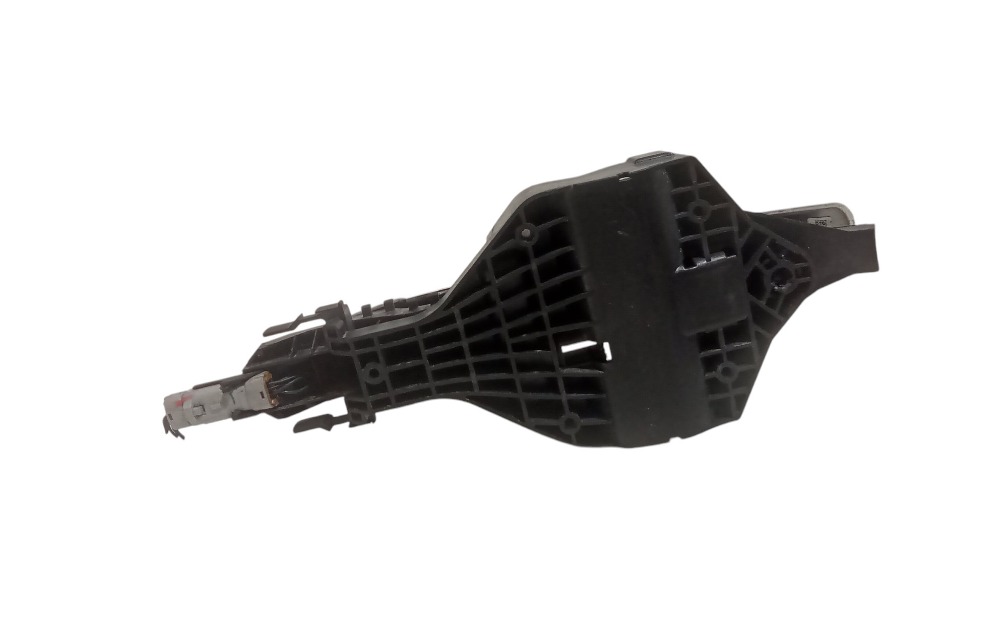 Maniglia esterna Posteriore Destra per Jaguar XE X760 (2015 - 2025)