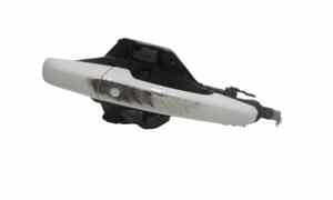 Maniglia esterna Posteriore Destra per Jaguar XE X760 (2015 - 2025)