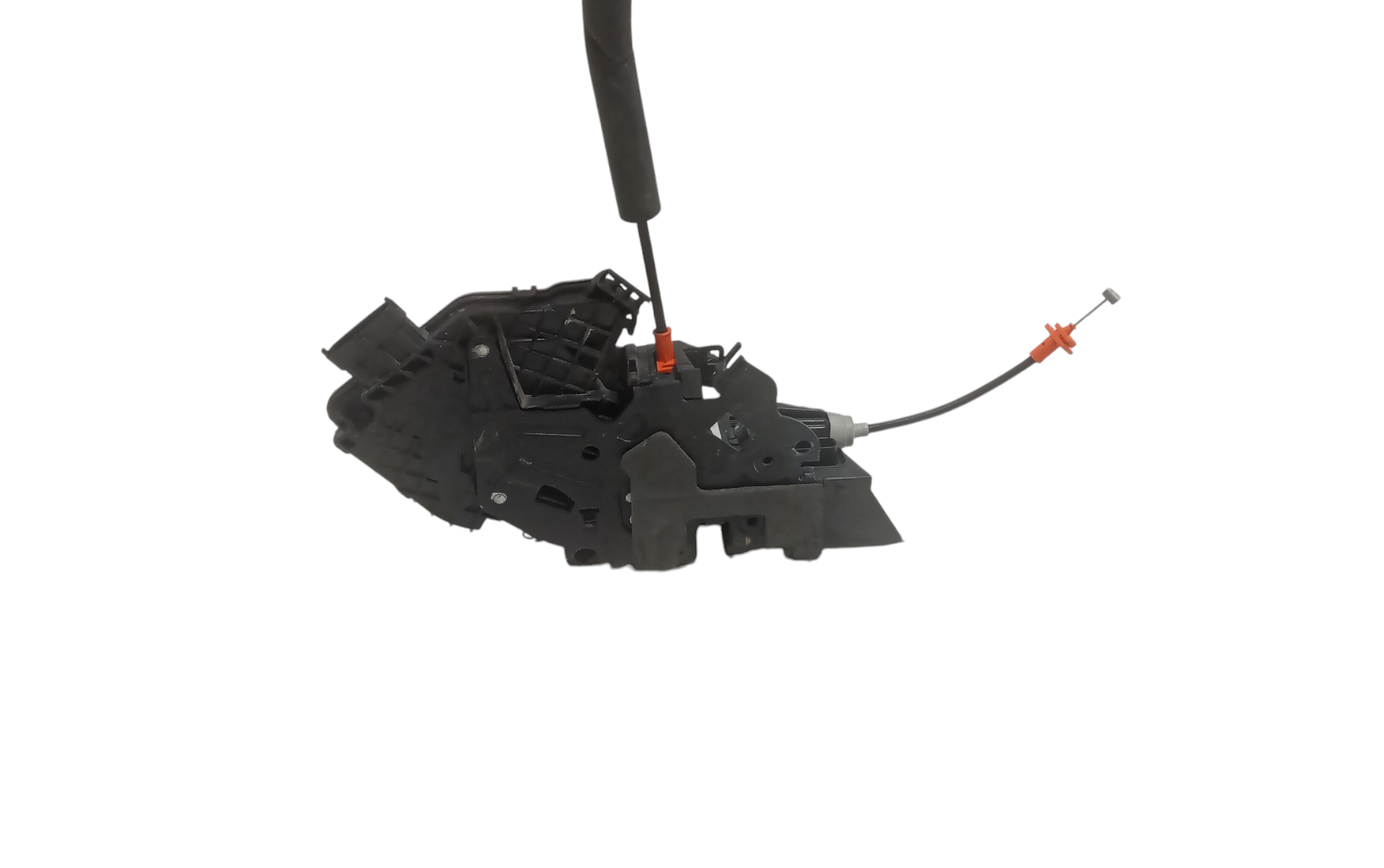 Serratura Anteriore Destra per Jaguar XE X760 (2015 - 2025)