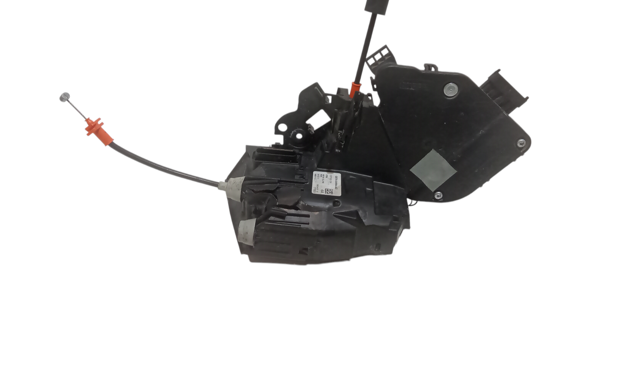 Serratura Anteriore Destra per Jaguar XE X760 (2015 - 2025)