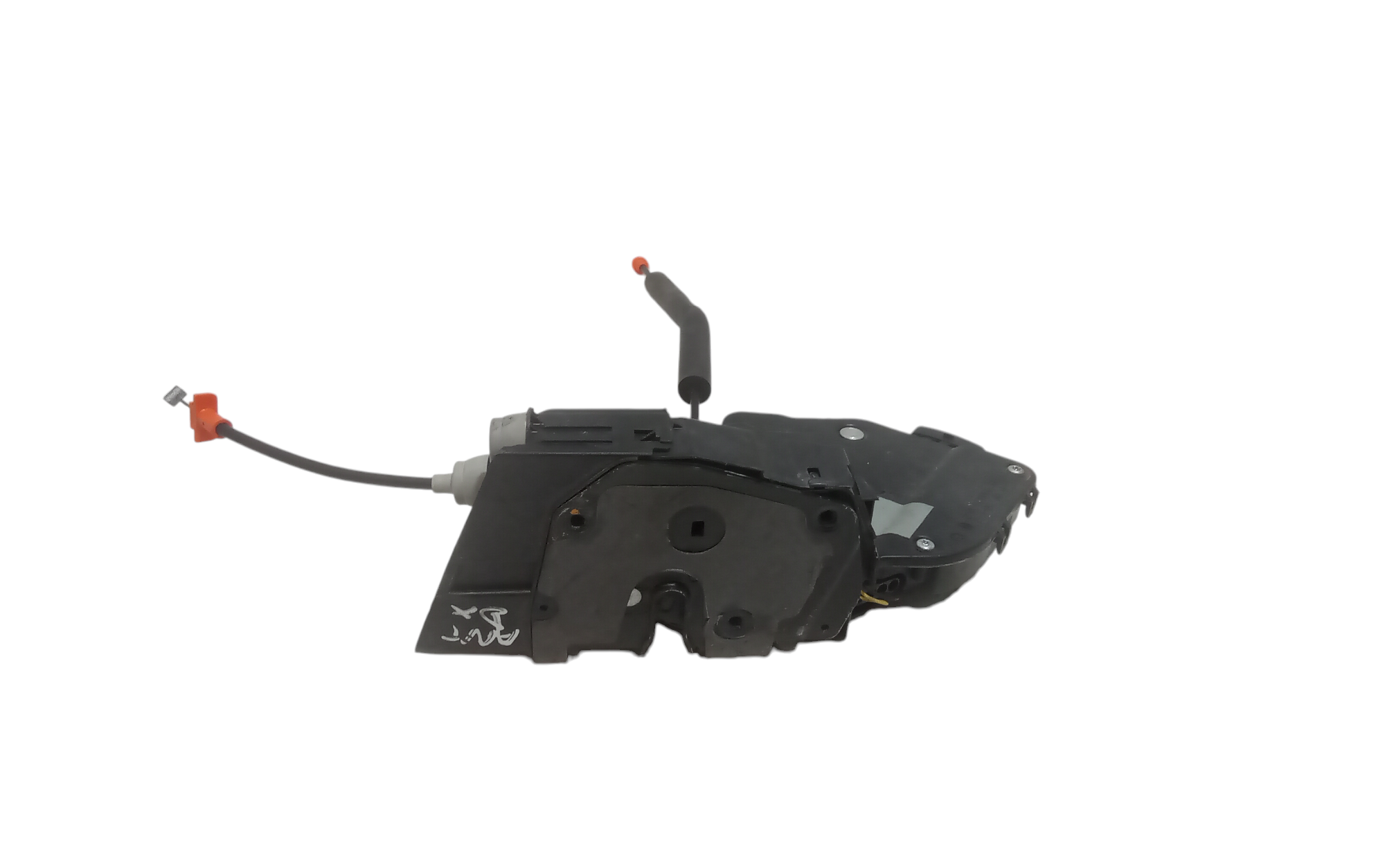 Serratura Anteriore Destra per Jaguar XE X760 (2015 - 2025)