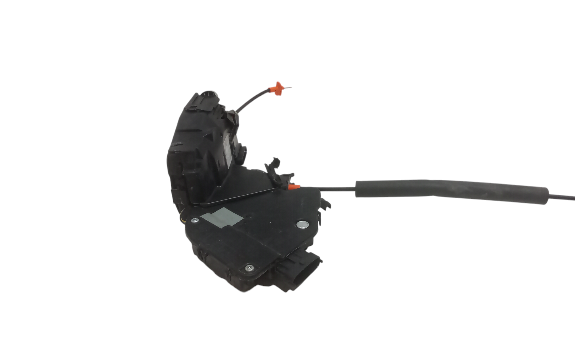 Serratura Anteriore Destra per Jaguar XE X760 (2015 - 2025)