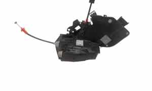 Serratura Anteriore Destra per Jaguar XE X760 (2015 - 2025)