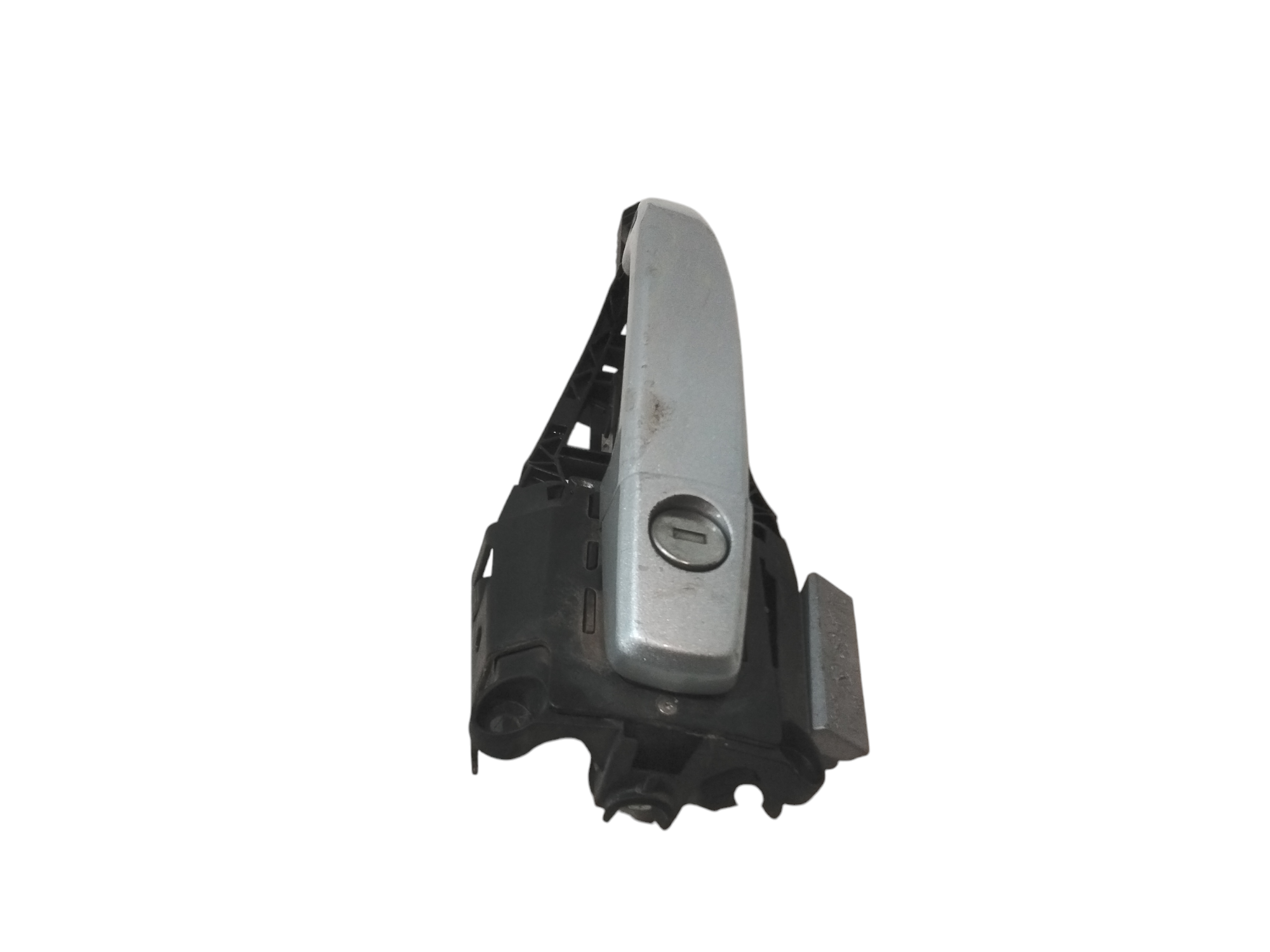 Maniglia esterna Anteriore Sinistra per Opel Astra J 2 Serie (2011 - In produzione)