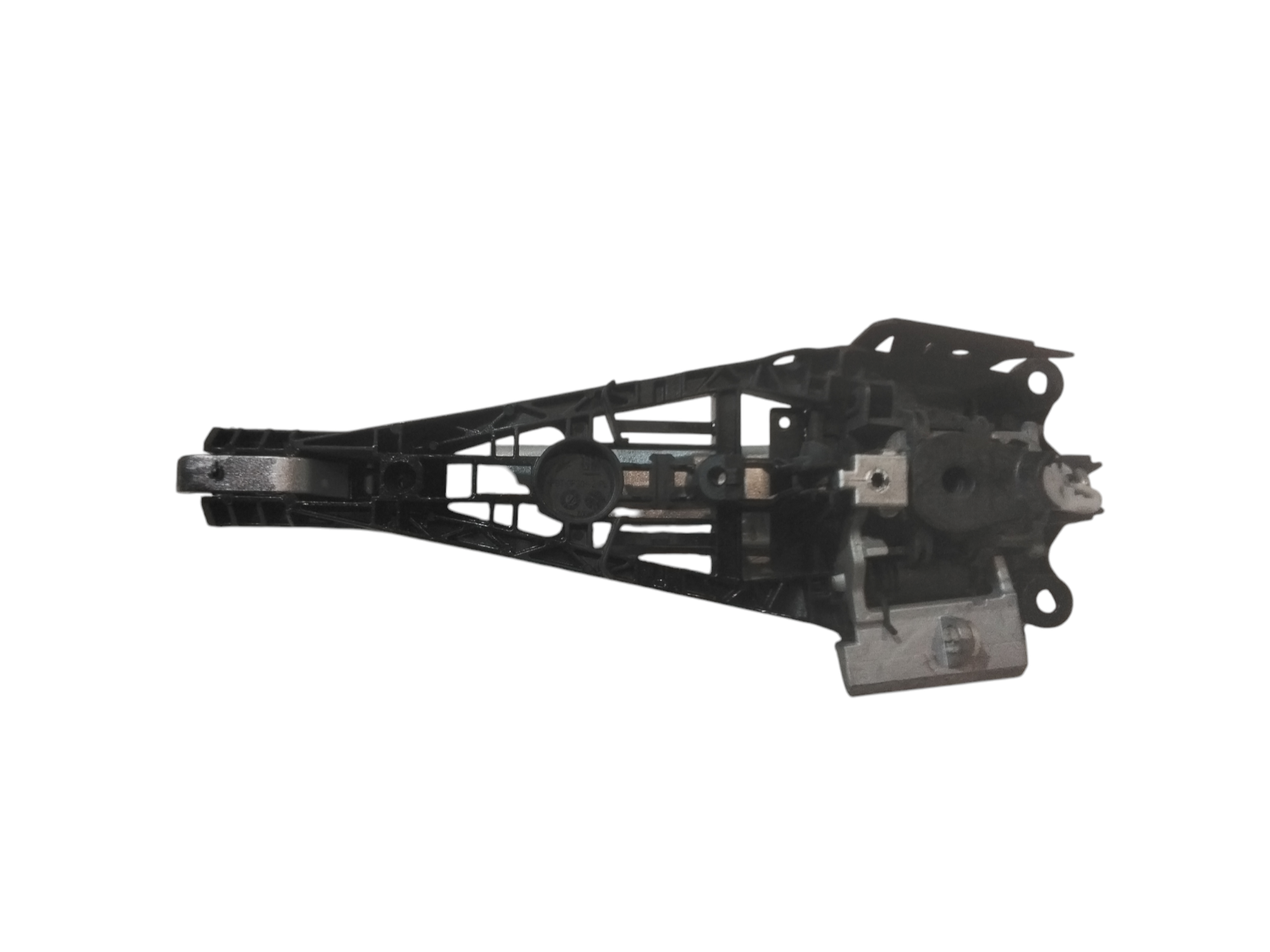 Maniglia esterna Anteriore Sinistra per Opel Astra J 2 Serie (2011 - In produzione)