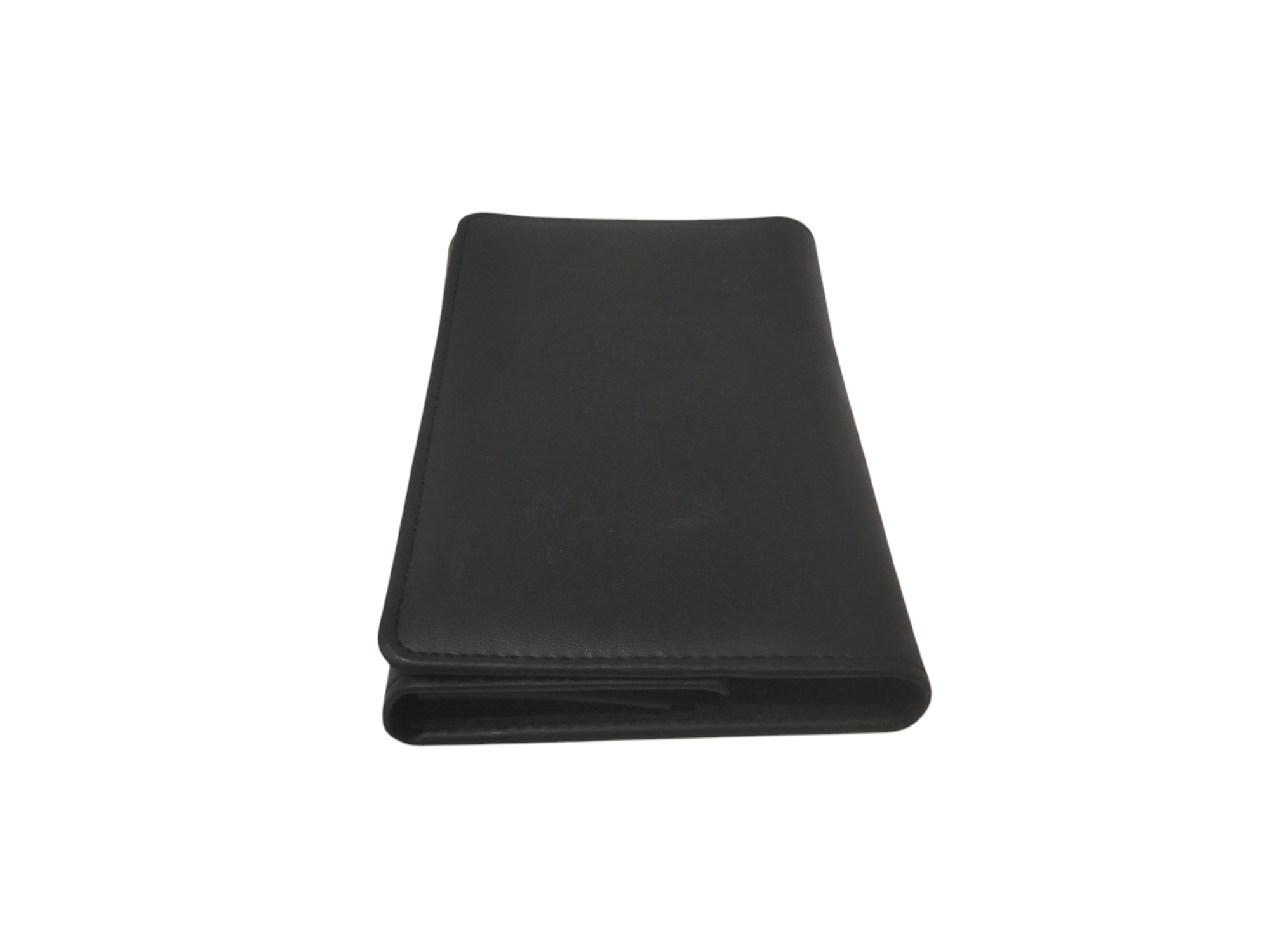 Custodia porta documenti per Opel Astra J 2 Serie (2011 - In produzione)