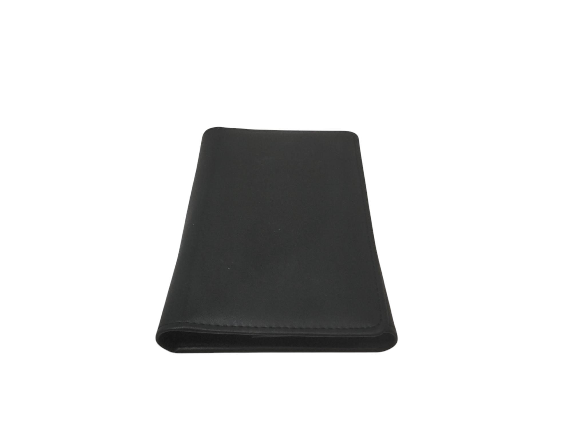 Custodia porta documenti per Opel Astra J 2 Serie (2011 - In produzione)