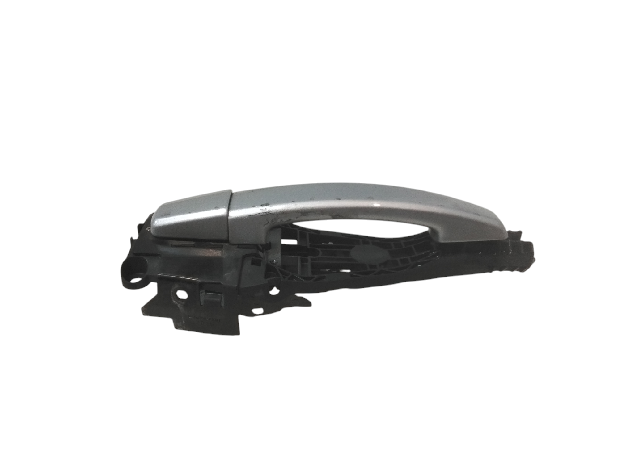 Maniglia esterna Anteriore Destra per Opel Astra J 2 Serie (2011 - In produzione)