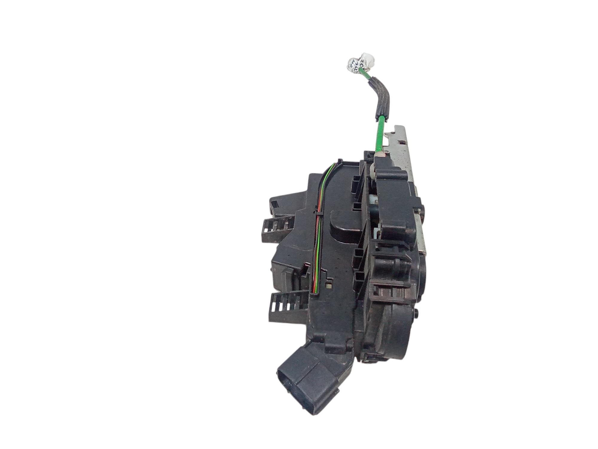 Serratura Posteriore Sinistra per Fiat Croma 3 Serie (2007 - In produzione)