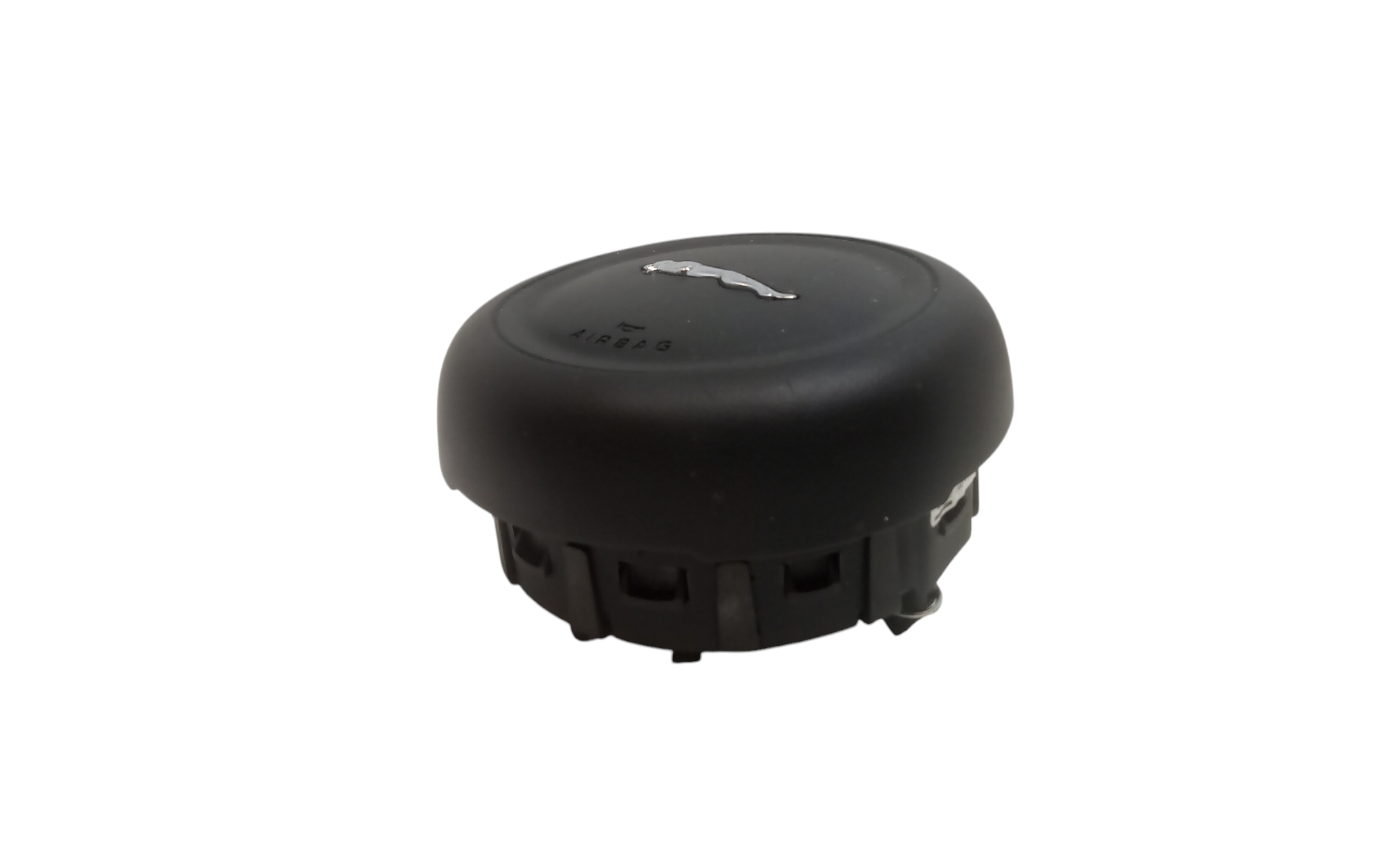 Airbag Volante per Jaguar XE X760 (2015 - 2025)