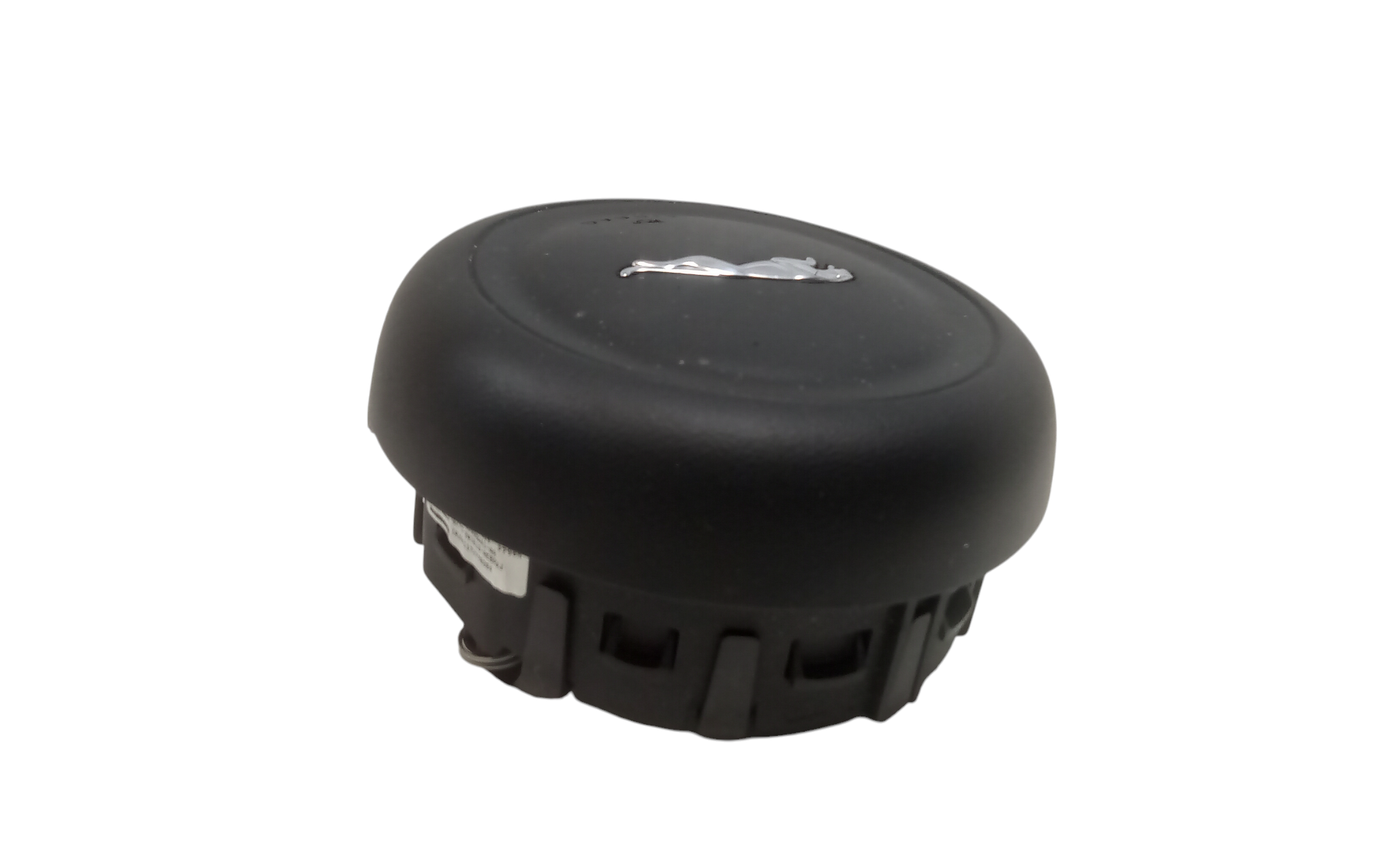 Airbag Volante per Jaguar XE X760 (2015 - 2025)