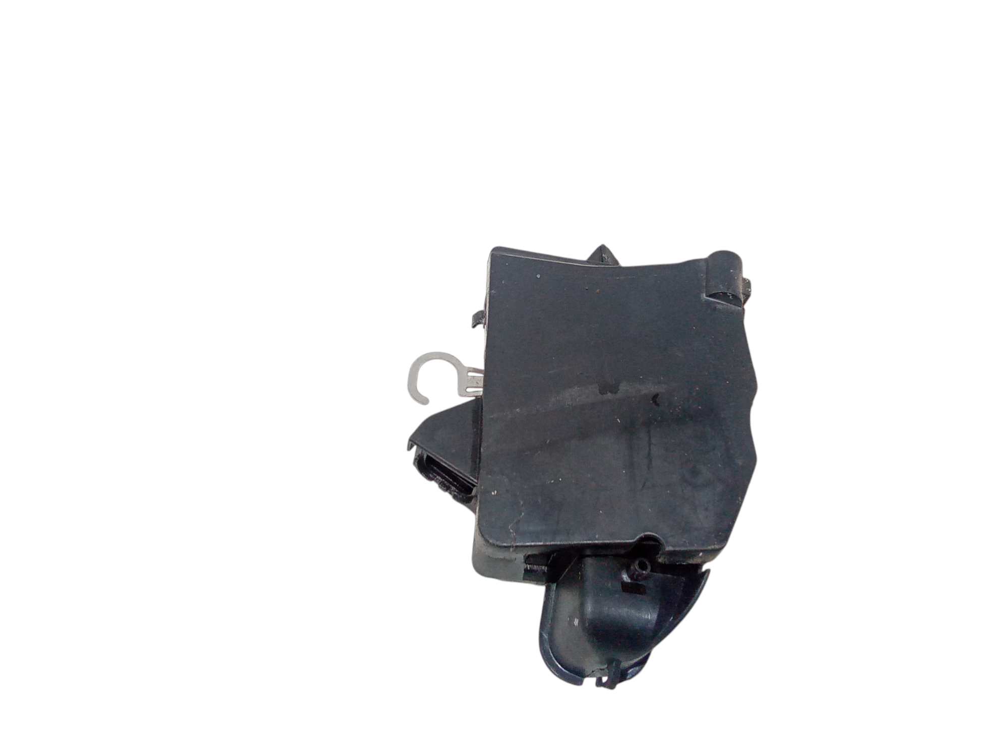 Supporto maniglia posteriore sinistra per Fiat Croma 3 Serie (2007 - In produzione)