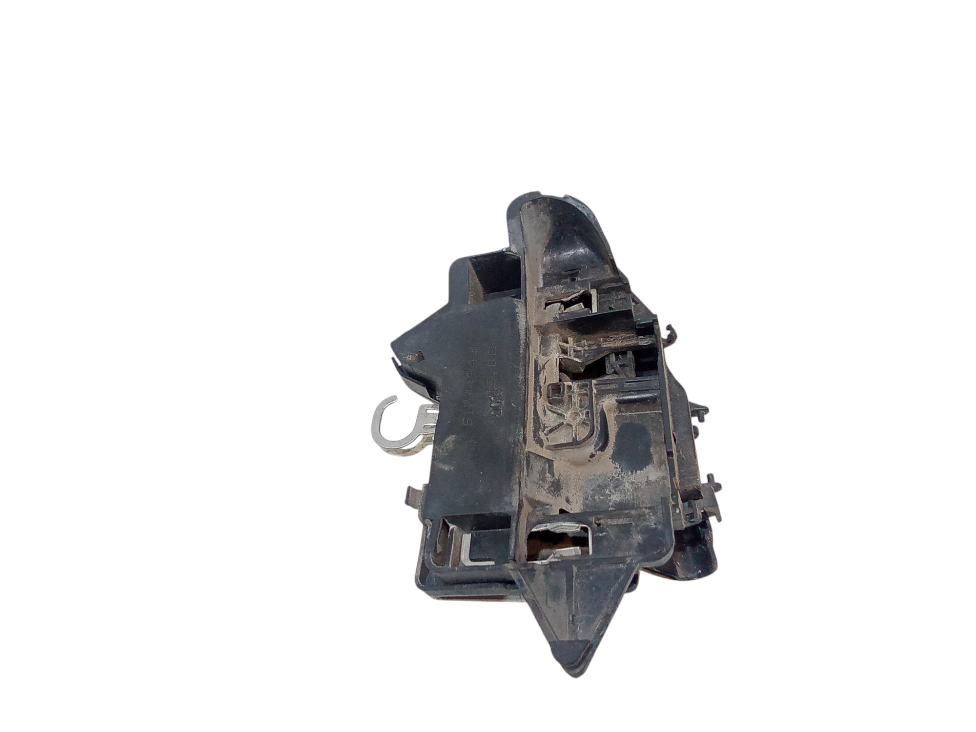 Supporto maniglia posteriore sinistra per Fiat Croma 3 Serie (2007 - In produzione)