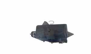 Supporto maniglia posteriore sinistra per Fiat Croma 3 Serie (2007 - In produzione)