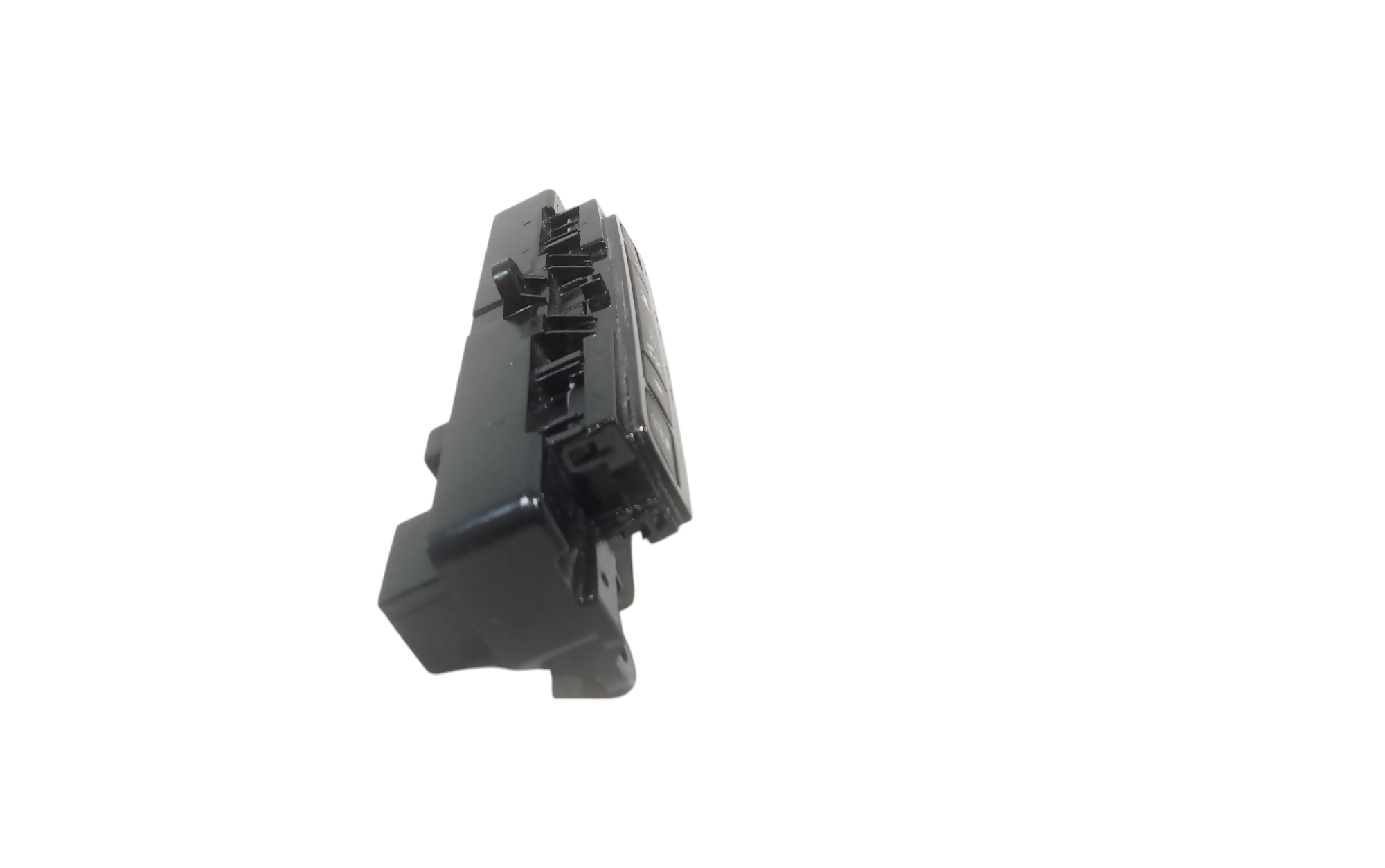 Comando assetto guida per Jaguar XE X760 (2015 - 2025)