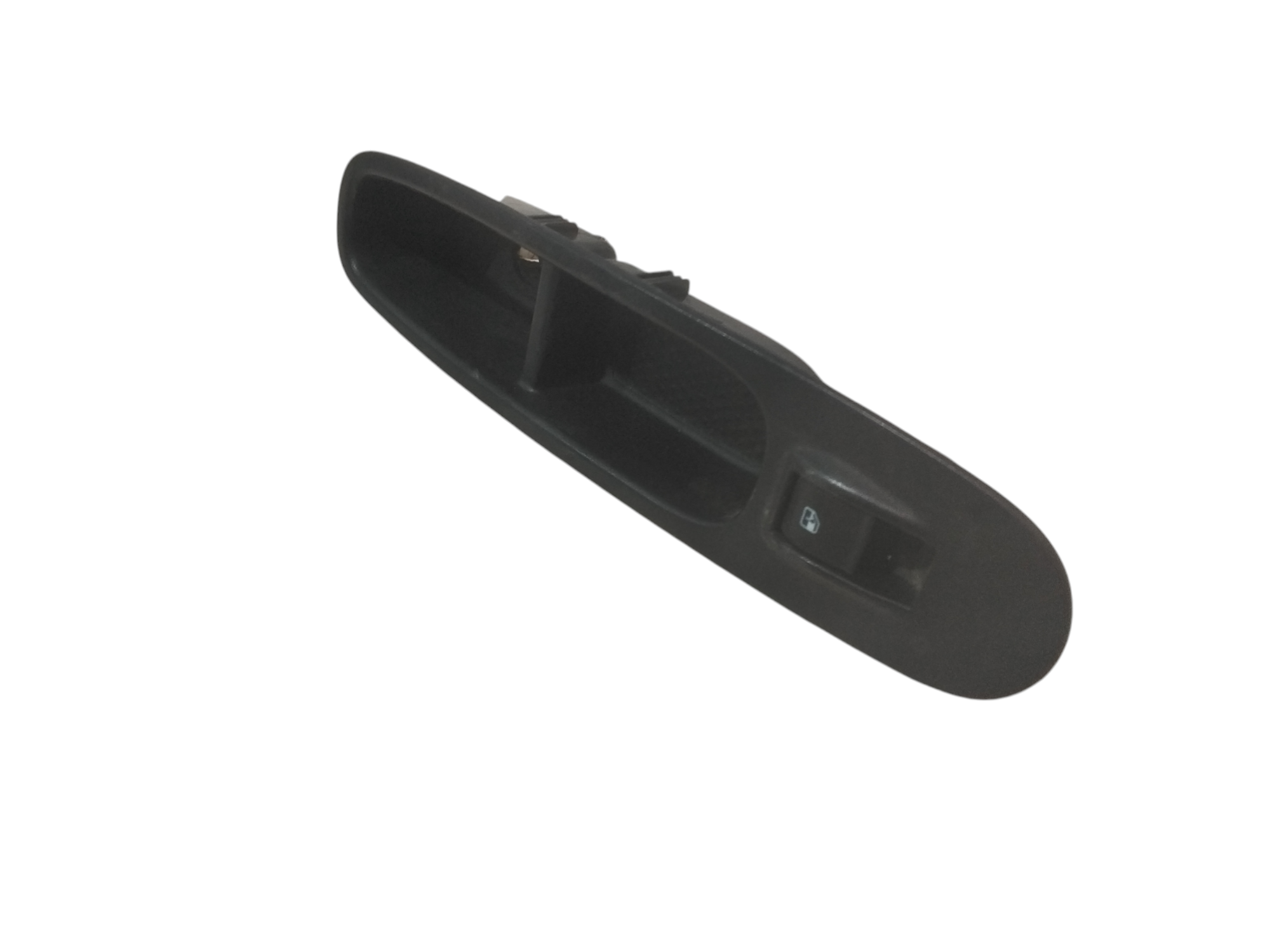 Pulsantiera Anteriore Destra Passeggero per Fiat Punto Evo (2009 - 2012)