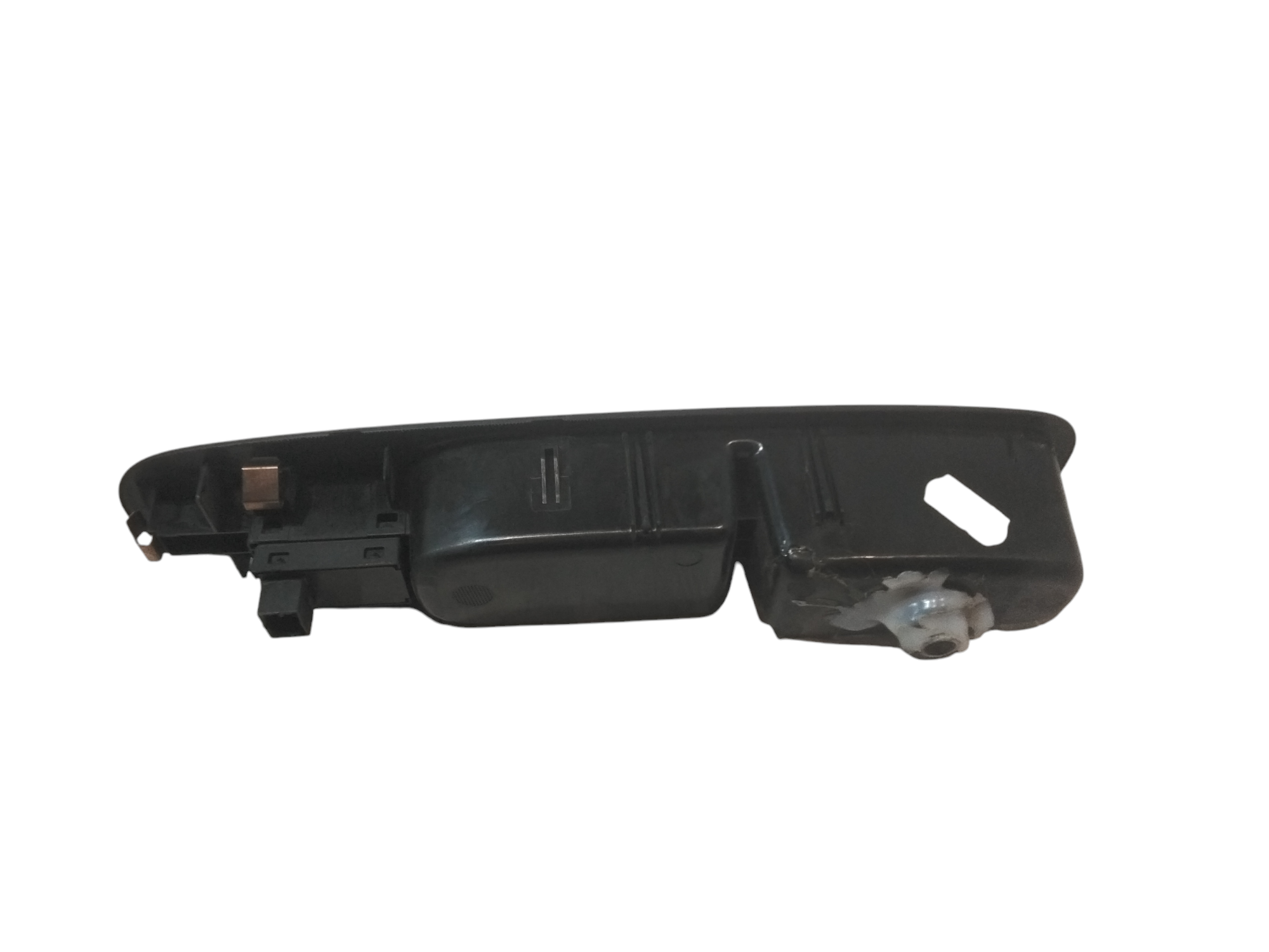 Pulsantiera Anteriore Destra Passeggero per Fiat Punto Evo (2009 - 2012)