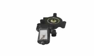 Motorino Alzavetro anteriore Sinistro per Fiat Punto Evo (2009 - 2012)