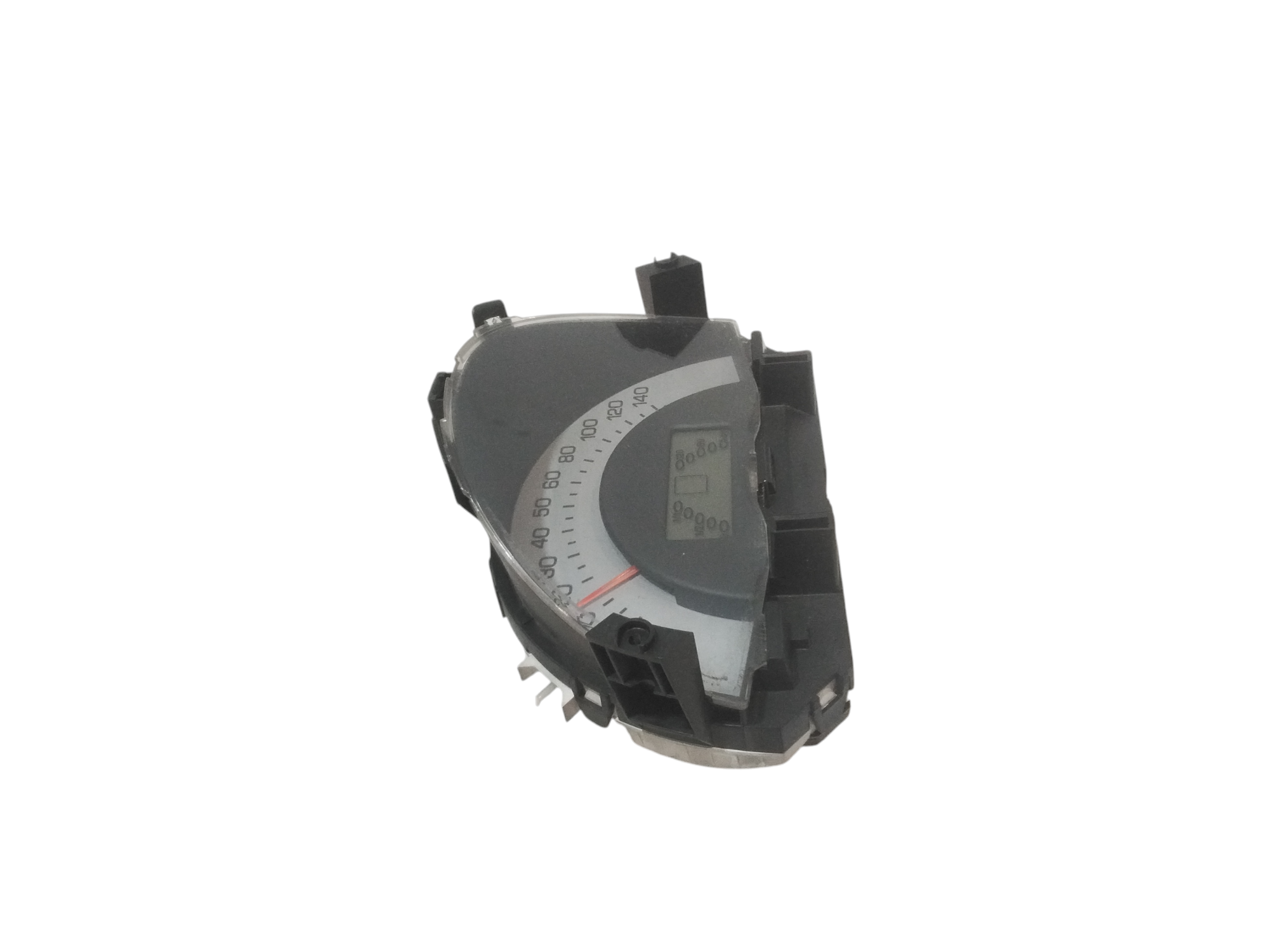 Quadro Strumenti per Smart Fortwo Coup 1 Serie (1998 - 2003)