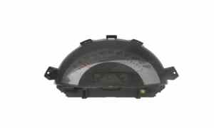 Quadro Strumenti per Smart Fortwo Coup 1 Serie (1998 - 2003)