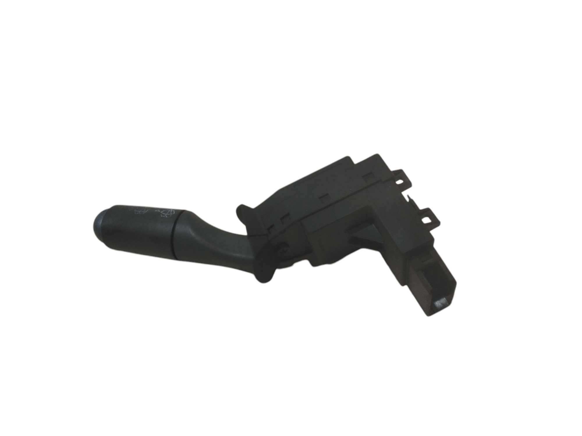 Devioluci destro per Smart Fortwo Coup 1 Serie (1998 - 2003)