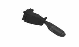 Devioluci destro per Smart Fortwo Coup 1 Serie (1998 - 2003)