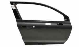 Portiera anteriore Destra per Fiat 500 X Serie (15>) (2015 - In produzione)