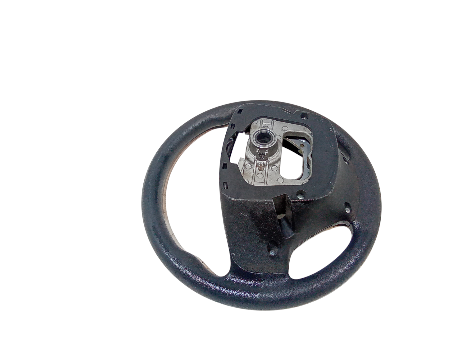 Volante per Hyundai I10 2 Serie (2011 - In produzione)