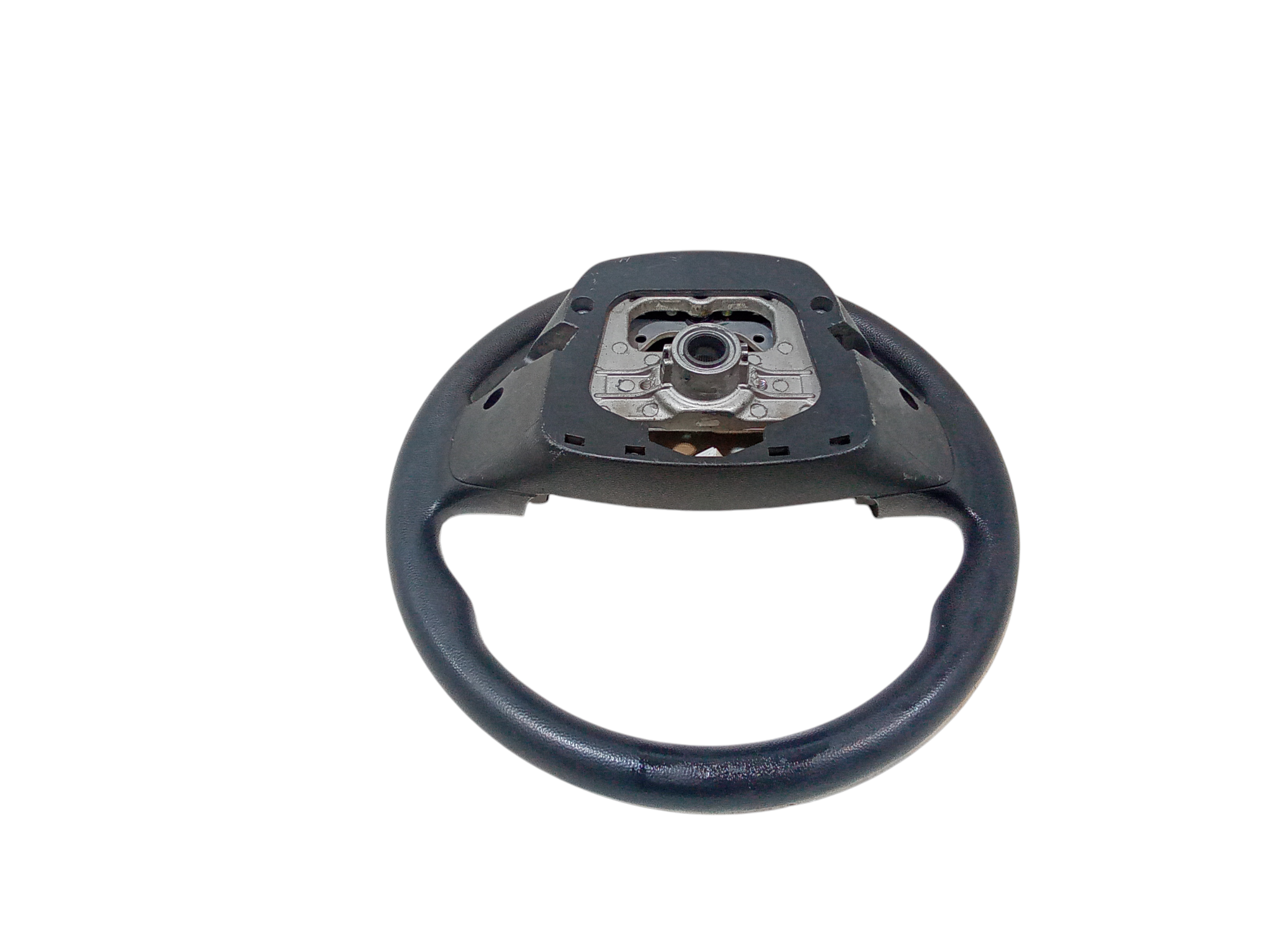 Volante per Hyundai I10 2 Serie (2011 - In produzione)