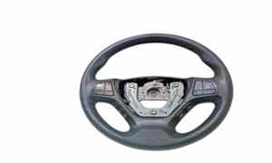 Volante per Hyundai I10 2 Serie (2011 - In produzione)