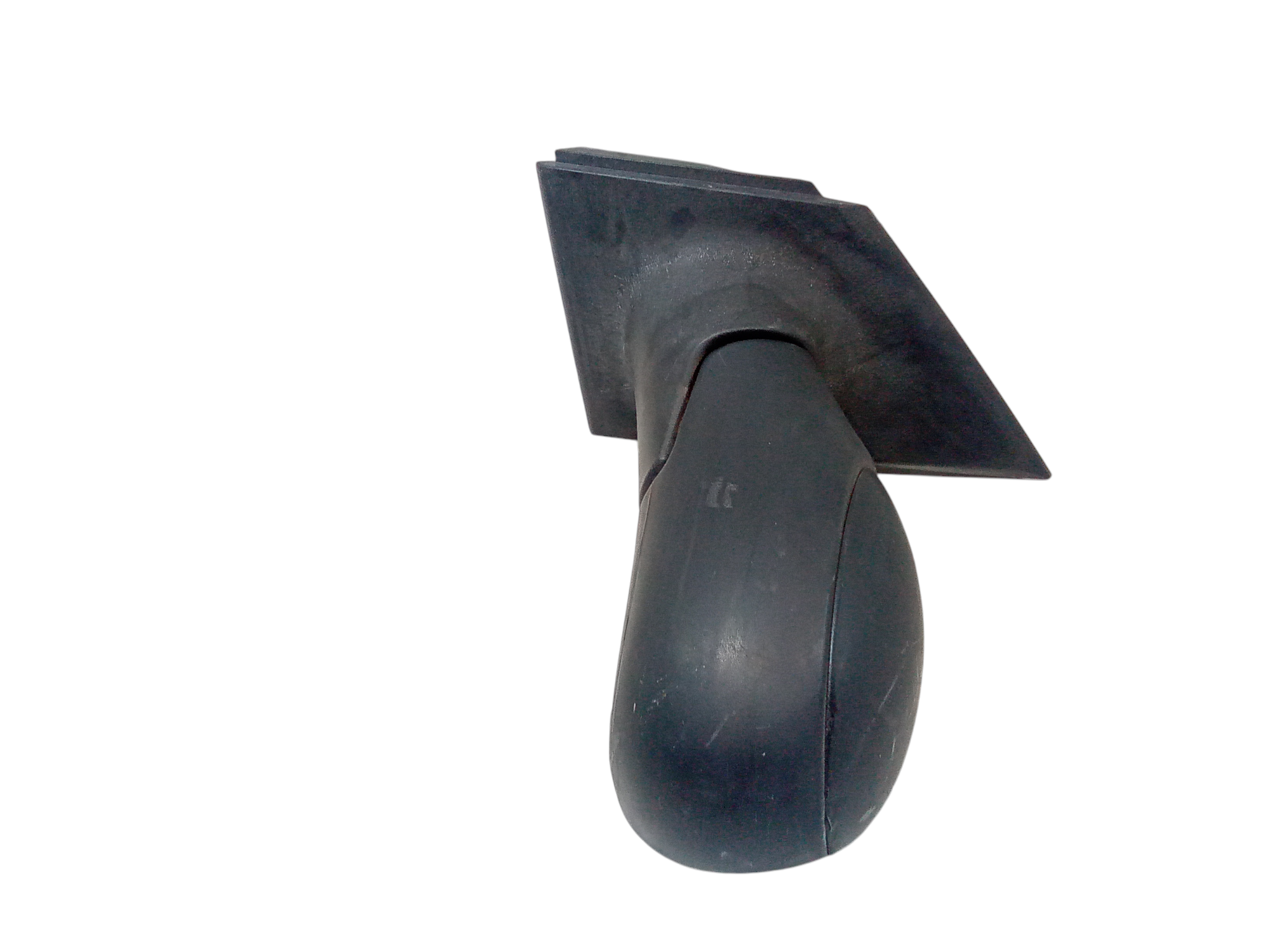 Specchietto Retrovisore Sinistro per Citroen C2 1 Serie (2003 - 2005)