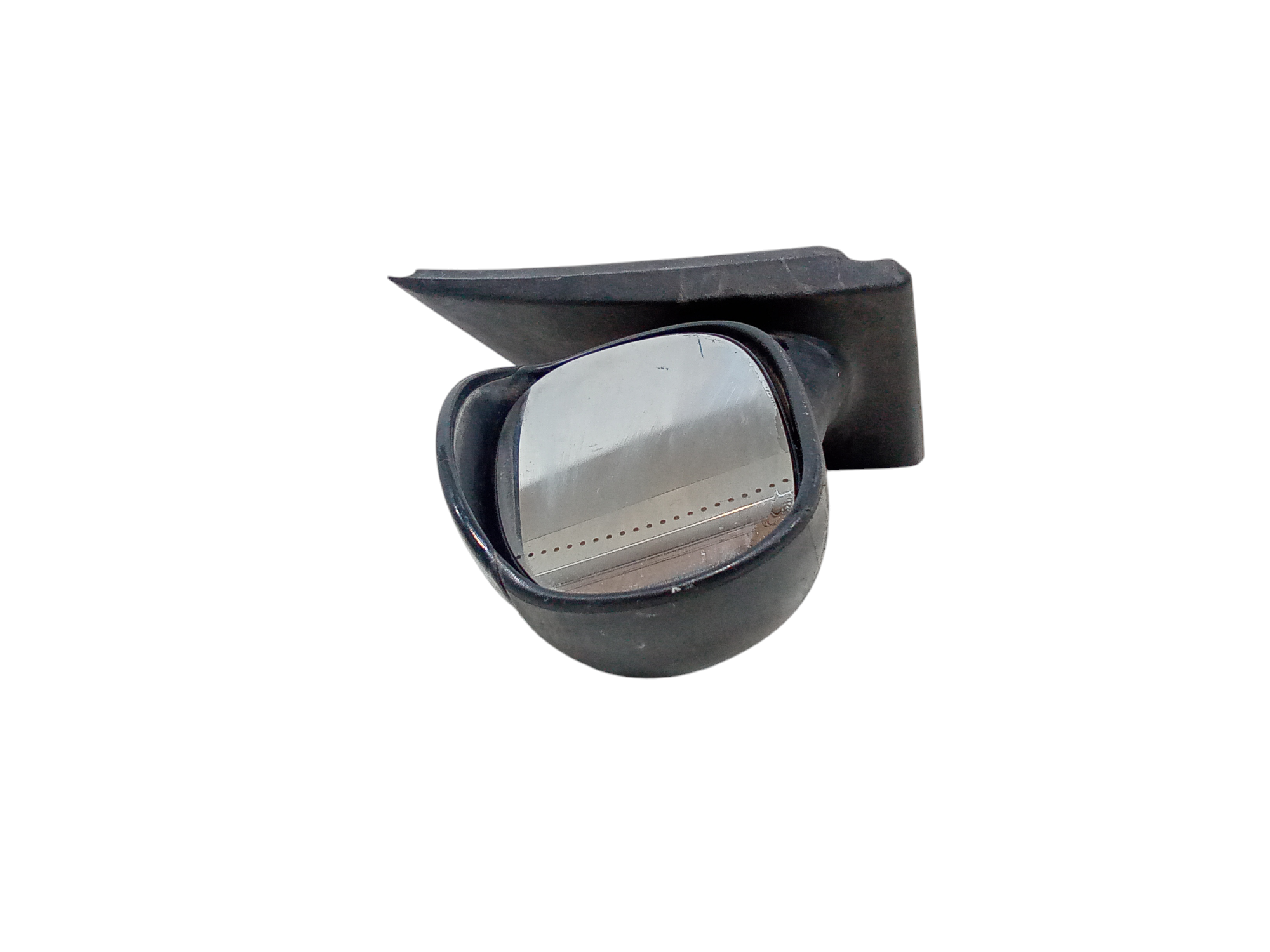 Specchietto Retrovisore Sinistro per Citroen C2 1 Serie (2003 - 2005)