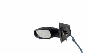 Specchietto Retrovisore Sinistro per Citroen C2 1 Serie (2003 - 2005)