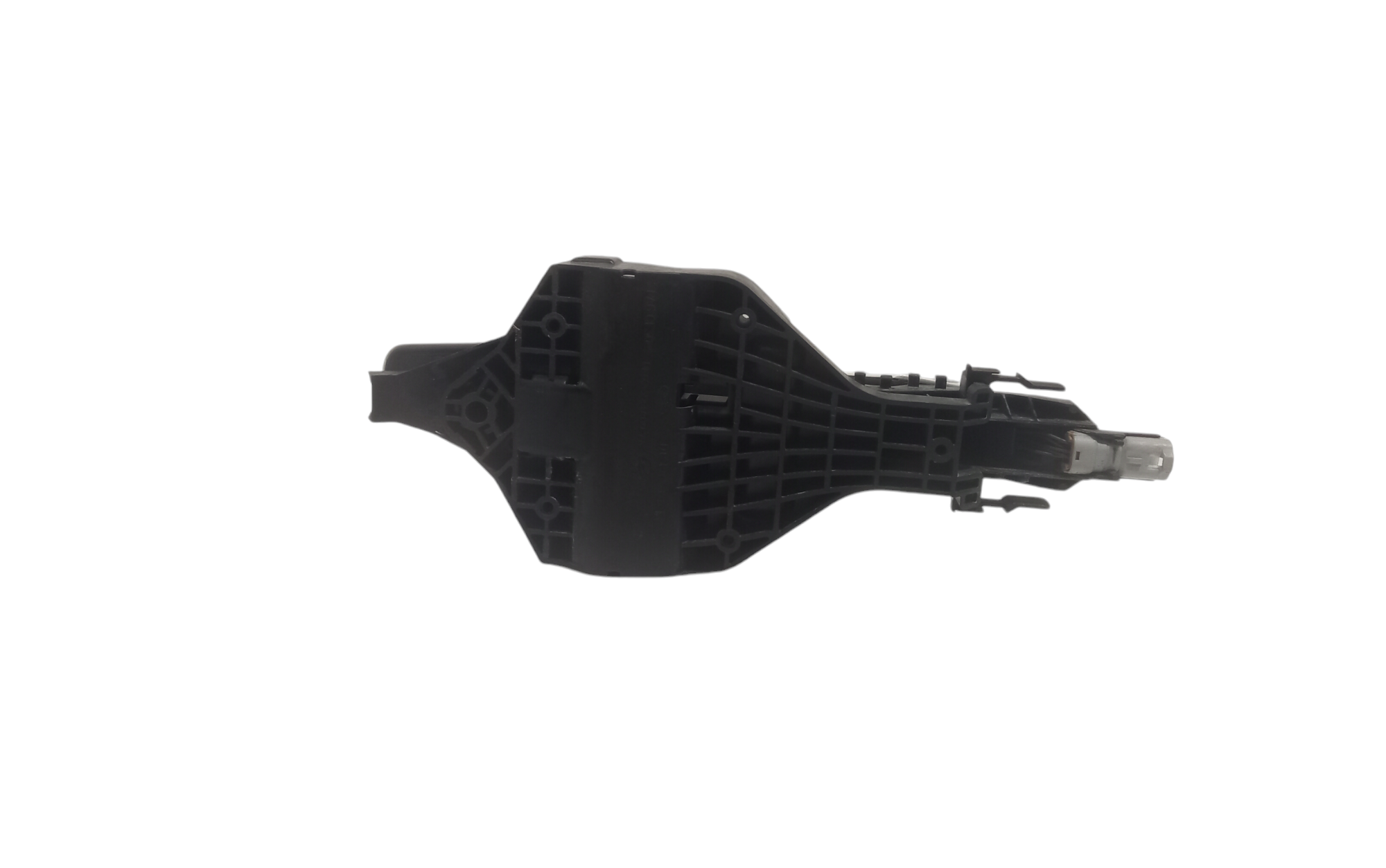 Maniglia esterna Posteriore Sinistra per Jaguar XE X760 (2015 - 2025)